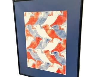 Shop Online 4/17 through April 26, Pickup May 1-2! Shop more items shown on our website: https://tucsonestatesales.square.site/