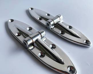 Shop Online 4/17 through April 26, Pickup May 1-2! Shop more items shown on our website: https://tucsonestatesales.square.site/