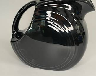 Shop Online 4/17 through April 26, Pickup May 1-2! Shop more items shown on our website: https://tucsonestatesales.square.site/