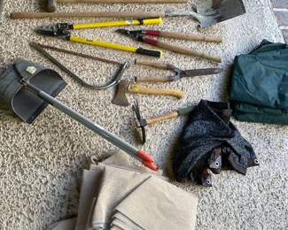 Shop Online 4/17 through April 26, Pickup May 1-2! Shop more items shown on our website: https://tucsonestatesales.square.site/