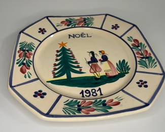 Shop Online 4/17 through April 26, Pickup May 1-2! Shop more items shown on our website: https://tucsonestatesales.square.site/