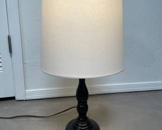 Shop Online 4/17 through April 26, Pickup May 1-2! Shop more items shown on our website: https://tucsonestatesales.square.site/