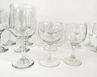 Shop Online 4/17 through April 26, Pickup May 1-2! Shop more items shown on our website: https://tucsonestatesales.square.site/