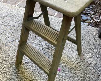 Shop Online 4/17 through April 26, Pickup May 1-2! Shop more items shown on our website: https://tucsonestatesales.square.site/