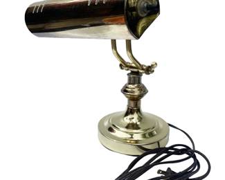 Shop Online 4/17 through April 26, Pickup May 1-2! Shop more items shown on our website: https://tucsonestatesales.square.site/