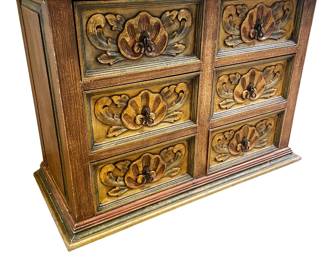 Shop Online 4/17 through April 26, Pickup May 1-2! Shop more items shown on our website: https://tucsonestatesales.square.site/