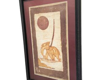 Shop Online 4/17 through April 26, Pickup May 1-2! Shop more items shown on our website: https://tucsonestatesales.square.site/