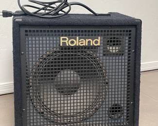 Shop Online 4/17 through April 26, Pickup May 1-2! Shop more items shown on our website: https://tucsonestatesales.square.site/