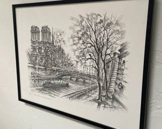 Shop Online 4/17 through April 26, Pickup May 1-2! Shop more items shown on our website: https://tucsonestatesales.square.site/