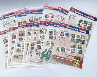 Shop Online 4/17 through April 26, Pickup May 1-2! Shop more items shown on our website: https://tucsonestatesales.square.site/