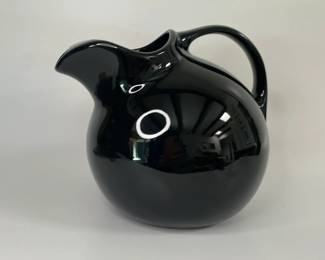 Shop Online 4/17 through April 26, Pickup May 1-2! Shop more items shown on our website: https://tucsonestatesales.square.site/