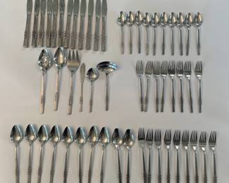 Shop Online 4/17 through April 26, Pickup May 1-2! Shop more items shown on our website: https://tucsonestatesales.square.site/