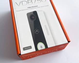 Shop Online 4/17 through April 26, Pickup May 1-2! Shop more items shown on our website: https://tucsonestatesales.square.site/