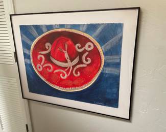 Shop Online 4/17 through April 26, Pickup May 1-2! Shop more items shown on our website: https://tucsonestatesales.square.site/