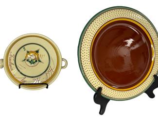 Shop Online 4/17 through April 26, Pickup May 1-2! Shop more items shown on our website: https://tucsonestatesales.square.site/