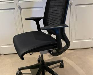 Shop Online 4/17 through April 26, Pickup May 1-2! Shop more items shown on our website: https://tucsonestatesales.square.site/