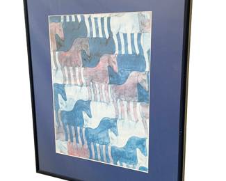 Shop Online 4/17 through April 26, Pickup May 1-2! Shop more items shown on our website: https://tucsonestatesales.square.site/