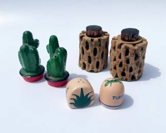 Shop Online 4/17 through April 26, Pickup May 1-2! Shop more items shown on our website: https://tucsonestatesales.square.site/