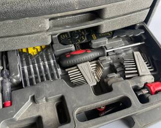 Shop Online 4/17 through April 26, Pickup May 1-2! Shop more items shown on our website: https://tucsonestatesales.square.site/