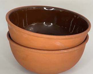 Shop Online 4/17 through April 26, Pickup May 1-2! Shop more items shown on our website: https://tucsonestatesales.square.site/