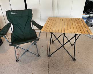 Shop Online 4/17 through April 26, Pickup May 1-2! Shop more items shown on our website: https://tucsonestatesales.square.site/