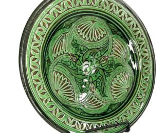 Shop Online 4/17 through April 26, Pickup May 1-2! Shop more items shown on our website: https://tucsonestatesales.square.site/