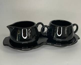 Shop Online 4/17 through April 26, Pickup May 1-2! Shop more items shown on our website: https://tucsonestatesales.square.site/