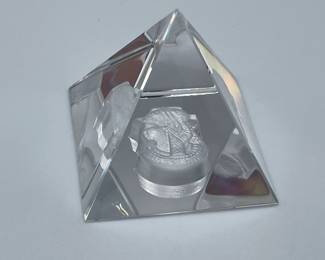 Shop Online 4/17 through April 26, Pickup May 1-2! Shop more items shown on our website: https://tucsonestatesales.square.site/