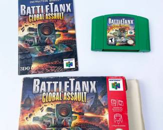 Shop Online 4/17 through April 26, Pickup May 1-2! Shop more items shown on our website: https://tucsonestatesales.square.site/