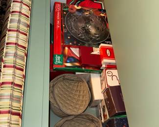 Creative Home Products 18" Oval Serving Platter