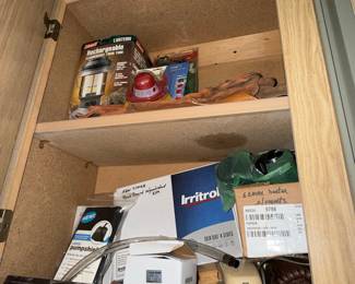 Coleman Rechargeable Fluorescent Twin Tube Lantern