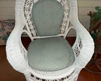 New Asset to Be Processed