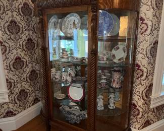 New Asset to Be Processed