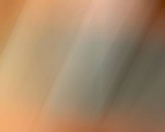 Abstract Gradient Background