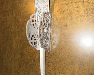 New Asset to Be Processed