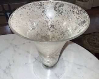 New Asset to Be Processed