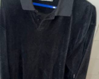 New Asset to Be Processed