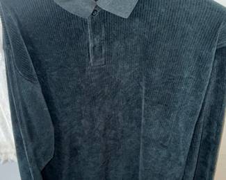 New Asset to Be Processed