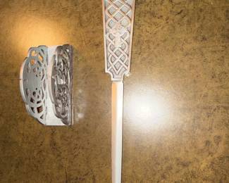 New Asset to Be Processed