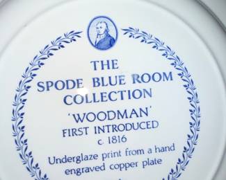 New Asset to Be Processed