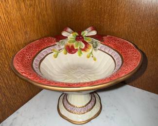 New Asset to Be Processed