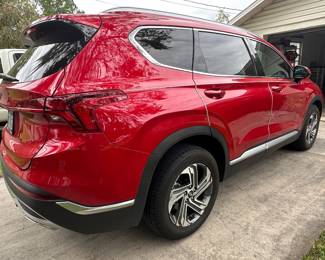 $20,900 less than 35k miles