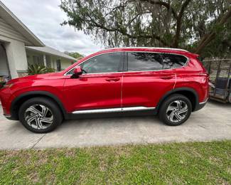 $20,900 less than 35k miles