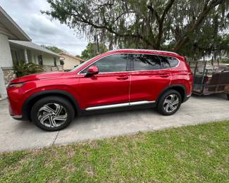 $20,900 less than 35k miles