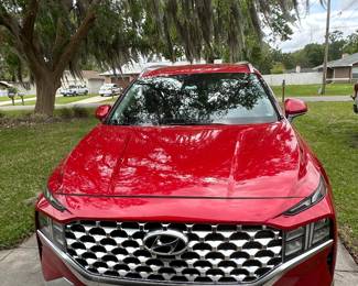 $20,900 less than 35k miles