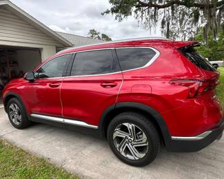 $20,900 less than 35k miles