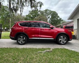 $20,900 less than 35k miles