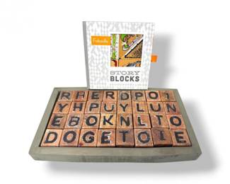 46 SugarbooYouAreMySunshineBlocksFidoodleStoryBlocks