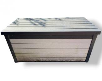 74 KeterDenaliOutdoorDeckStorageBox