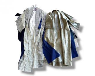 102 WomensClothingLXLDressesTopsEileenFisherChicosMore